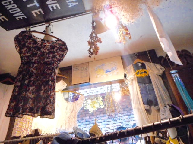 c0177238_13503165.jpg