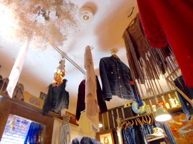 c0177238_13505040.jpg