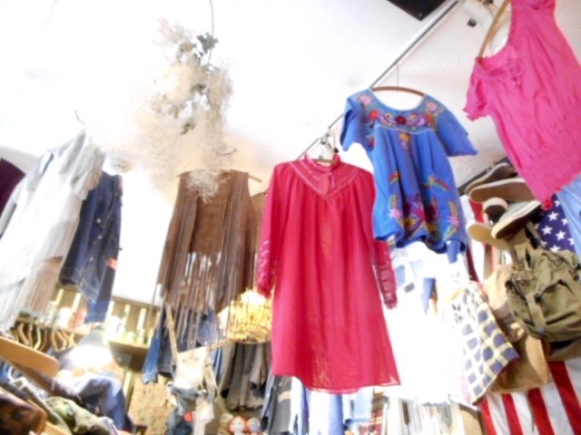 c0177238_135117.jpg
