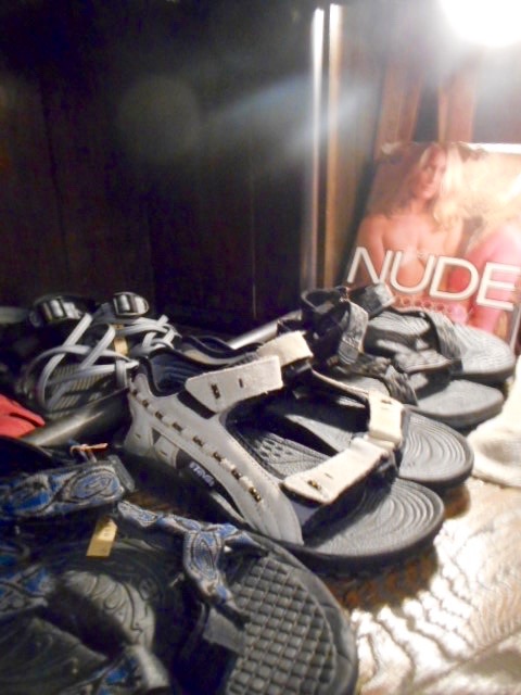 c0177238_13512379.jpg