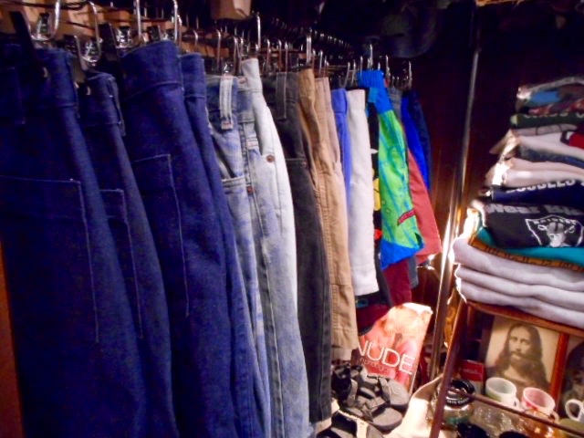 c0177238_13561660.jpg