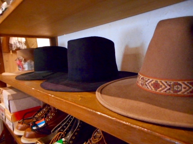 c0177238_13583720.jpg