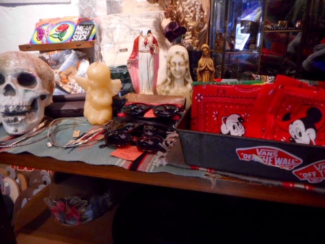 c0177238_1359229.jpg