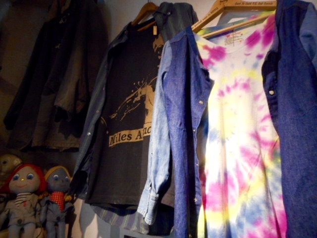 c0177238_13592498.jpg