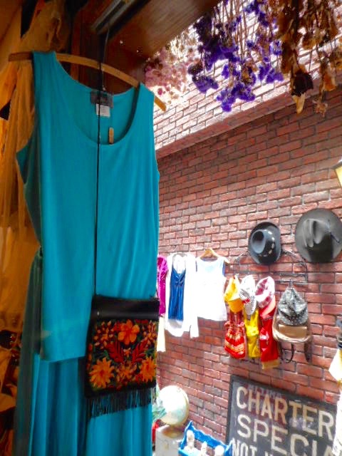 c0177238_1404561.jpg