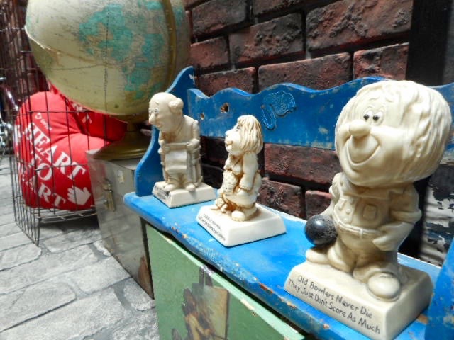 c0177238_1412092.jpg