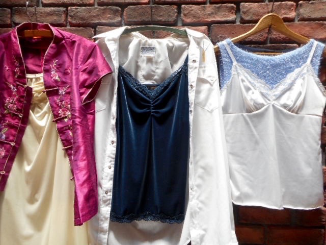 c0177238_141713.jpg