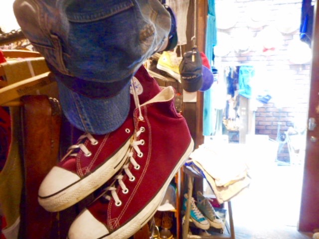 c0177238_1421724.jpg
