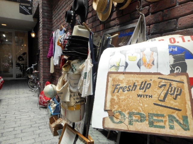 c0177238_1435034.jpg