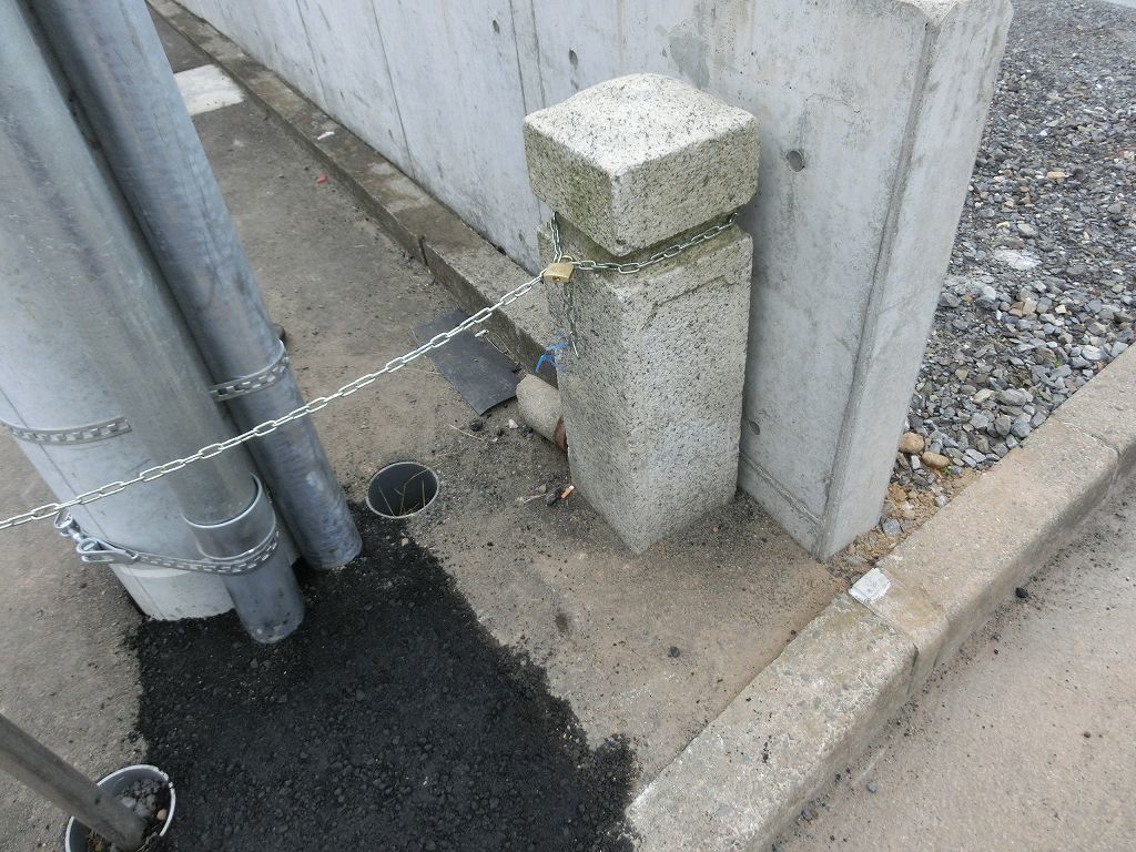 b0330744_02035100.jpg