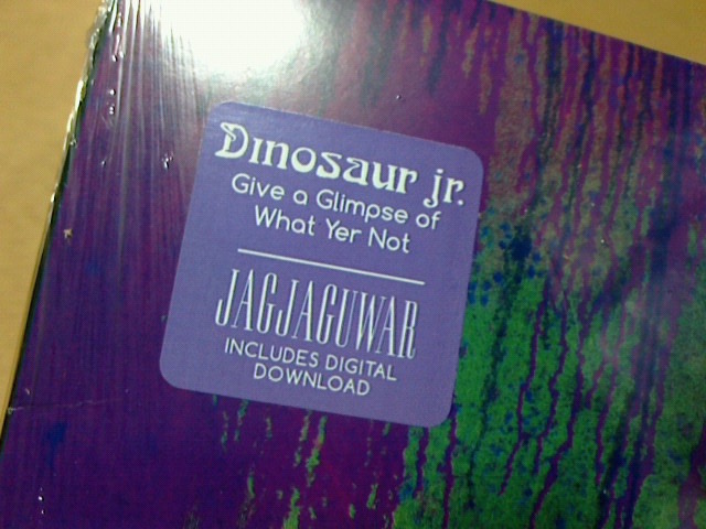 c0104445_16403729.jpg