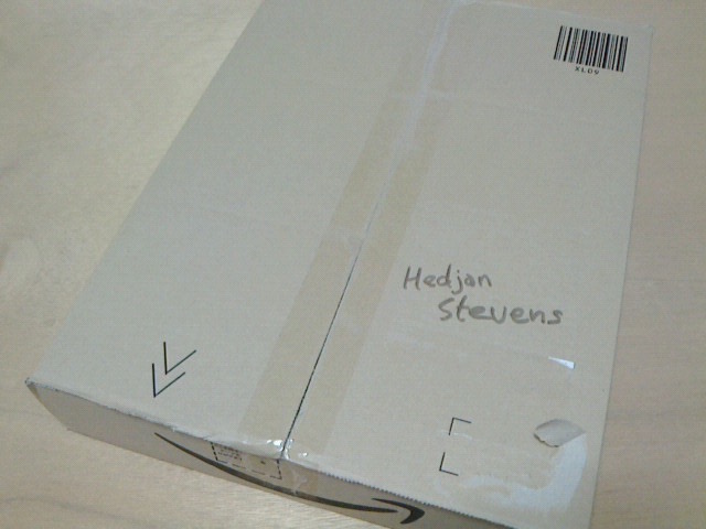 c0104445_16472062.jpg