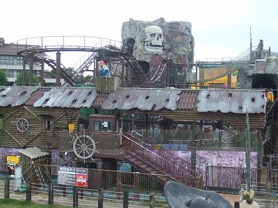 e0173645_22461512.jpg