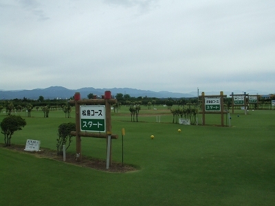 e0173645_22475994.jpg