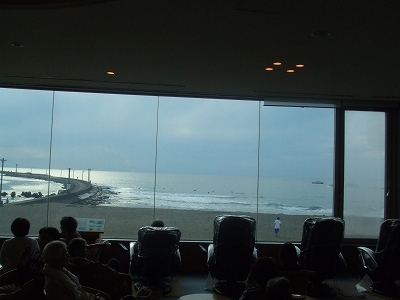 e0173645_22491246.jpg