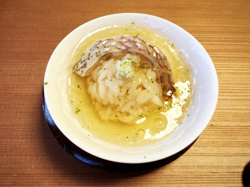 e0292546_00013269.jpg