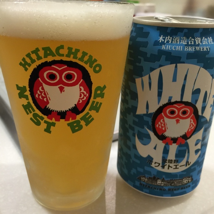 f0207146_11432436.jpeg