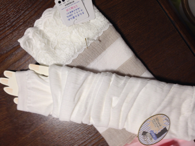 b0327247_02520860.jpg