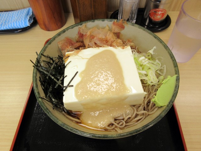 b0009849_18213234.jpg