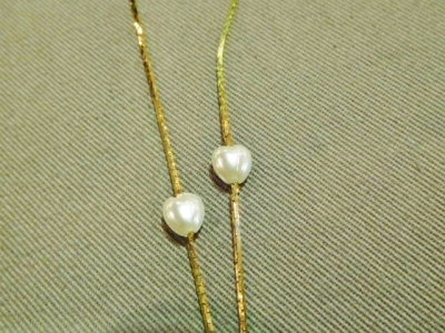 a0159652_17050738.jpg