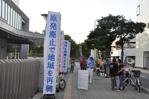 b0242956_2322179.jpg