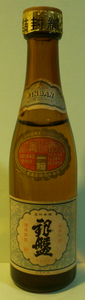 a0057057_2264263.png
