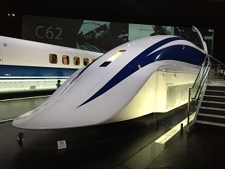 d0299559_14234018.jpg