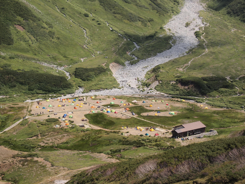 c0011862_1403361.jpg