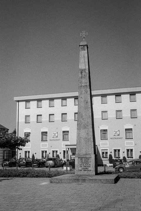 b0175964_9322494.jpg