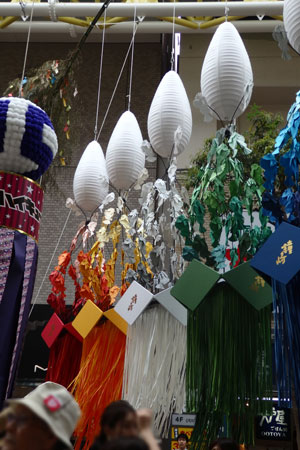 c0050264_21403931.jpg