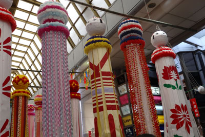 c0050264_2141456.jpg