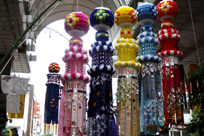 c0050264_21485266.jpg
