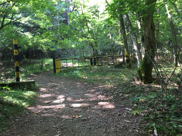 c0260264_14312891.jpg