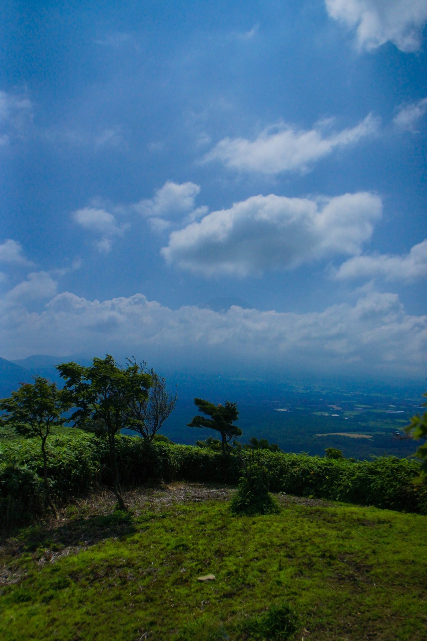 c0260264_14381320.jpg