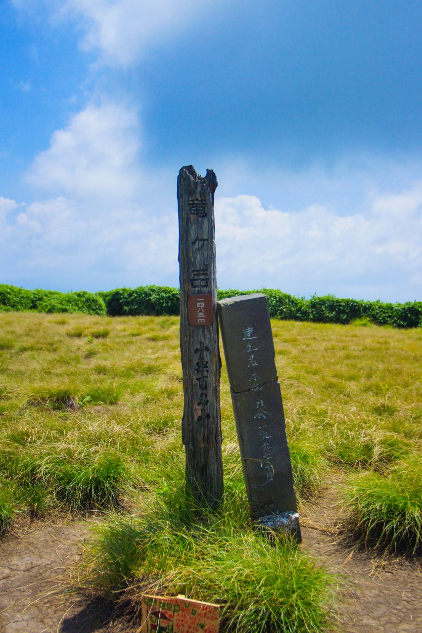 c0260264_14425698.jpg