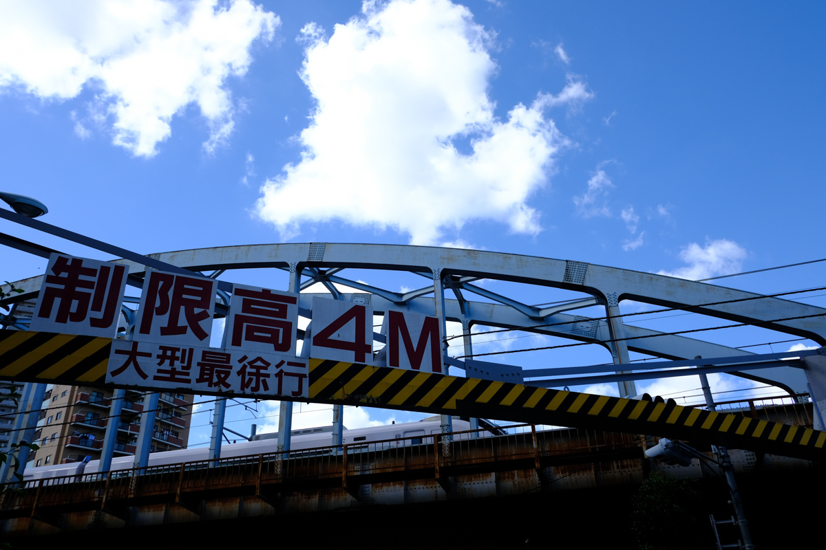 c0084666_17480414.jpg