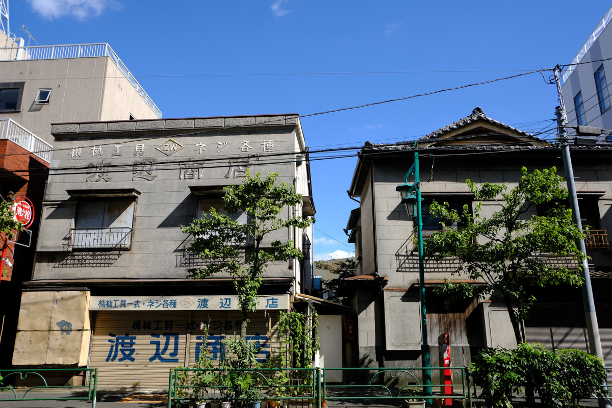 c0084666_17492642.jpg