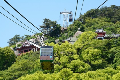 e0342766_05295111.jpg