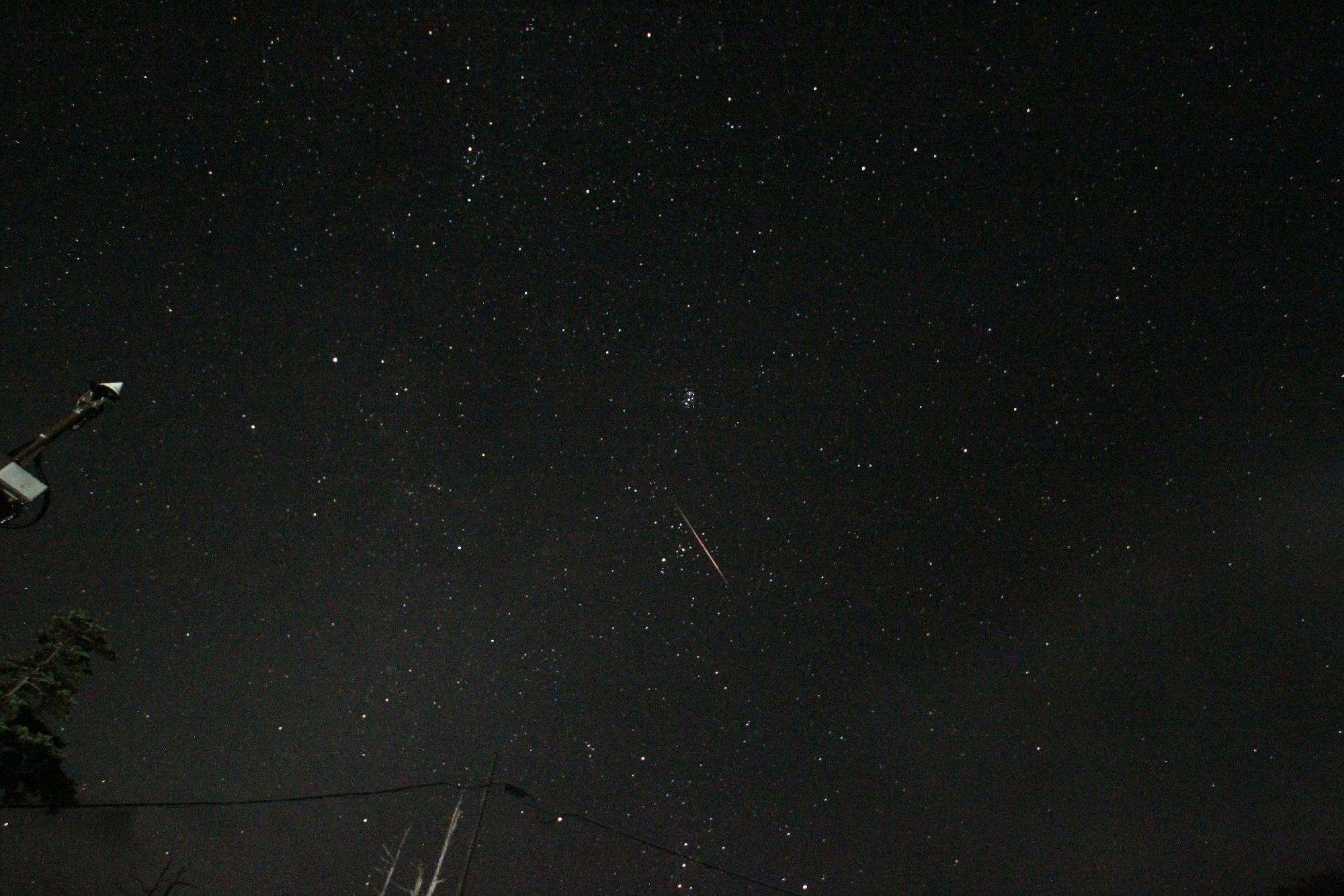 a0053771_2116792.jpg