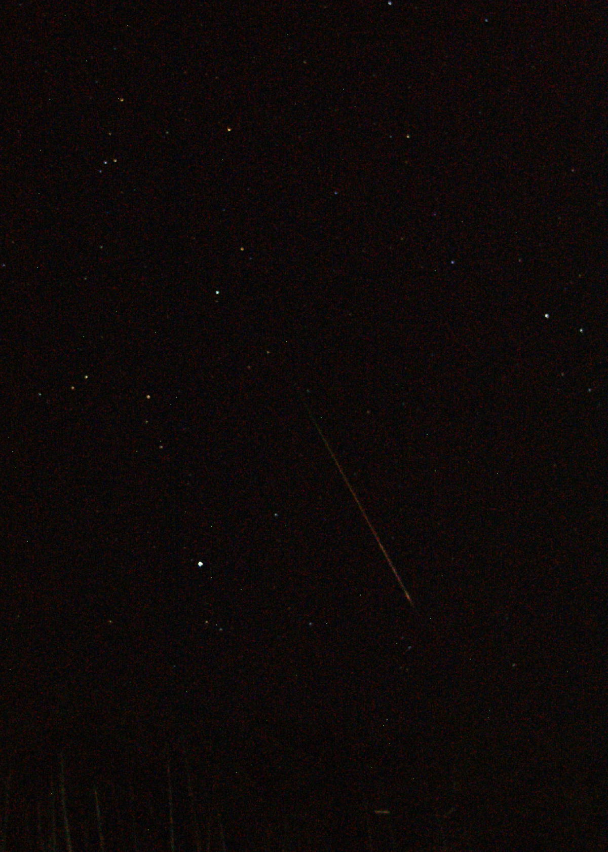 a0053771_2141451.jpg
