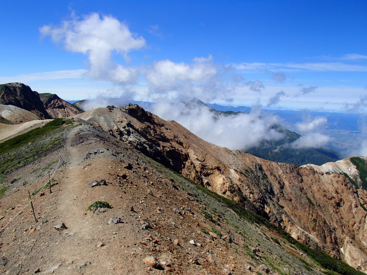 f0130376_06444711.jpg