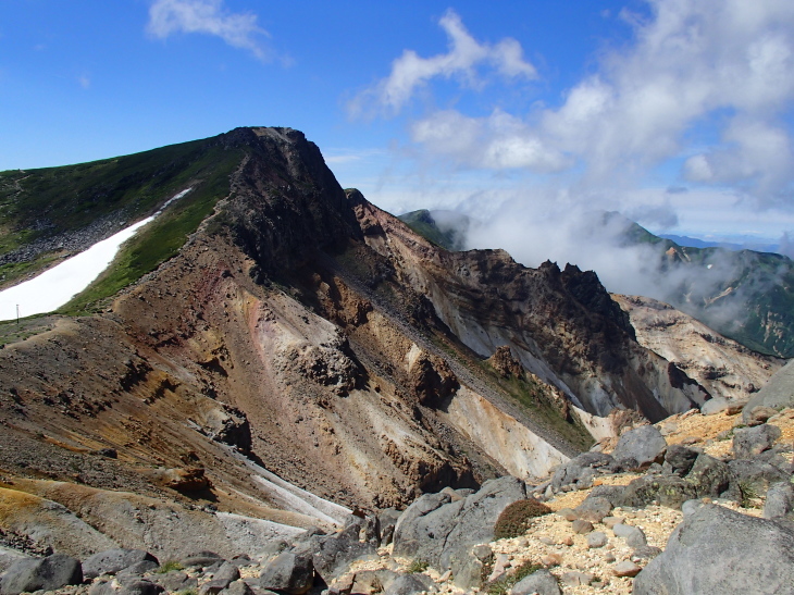 f0130376_06452158.jpg