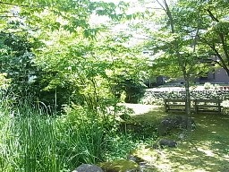 e0155085_16404229.jpg