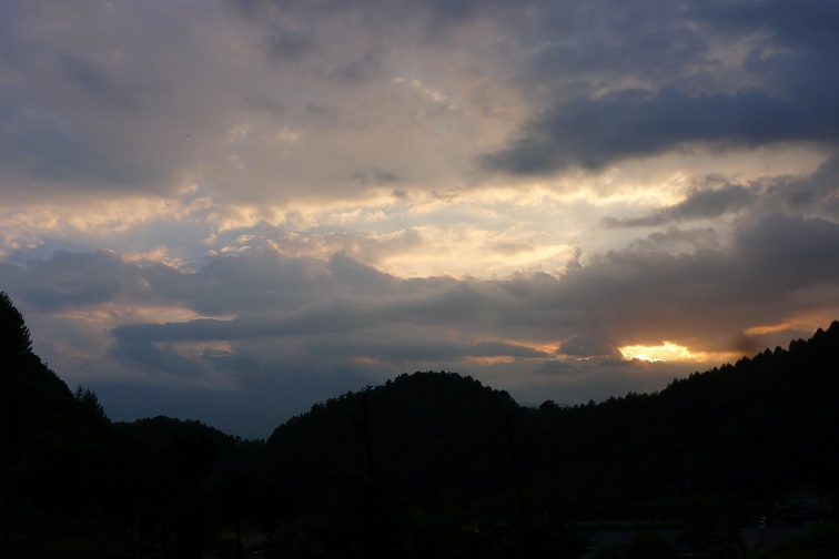 a0130586_18465465.jpg