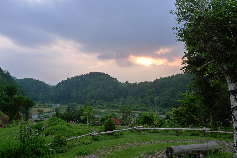 a0130586_8403164.jpg