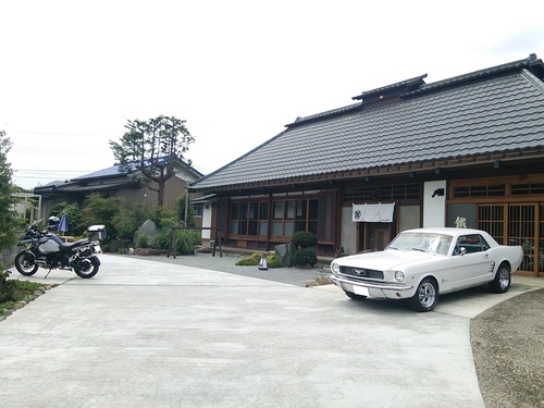 d0147789_17584117.jpg