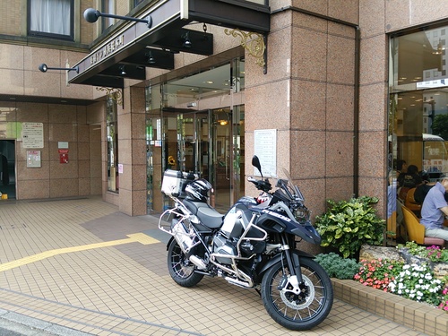 d0147789_18152292.jpg