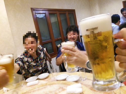 d0147789_18195186.jpg