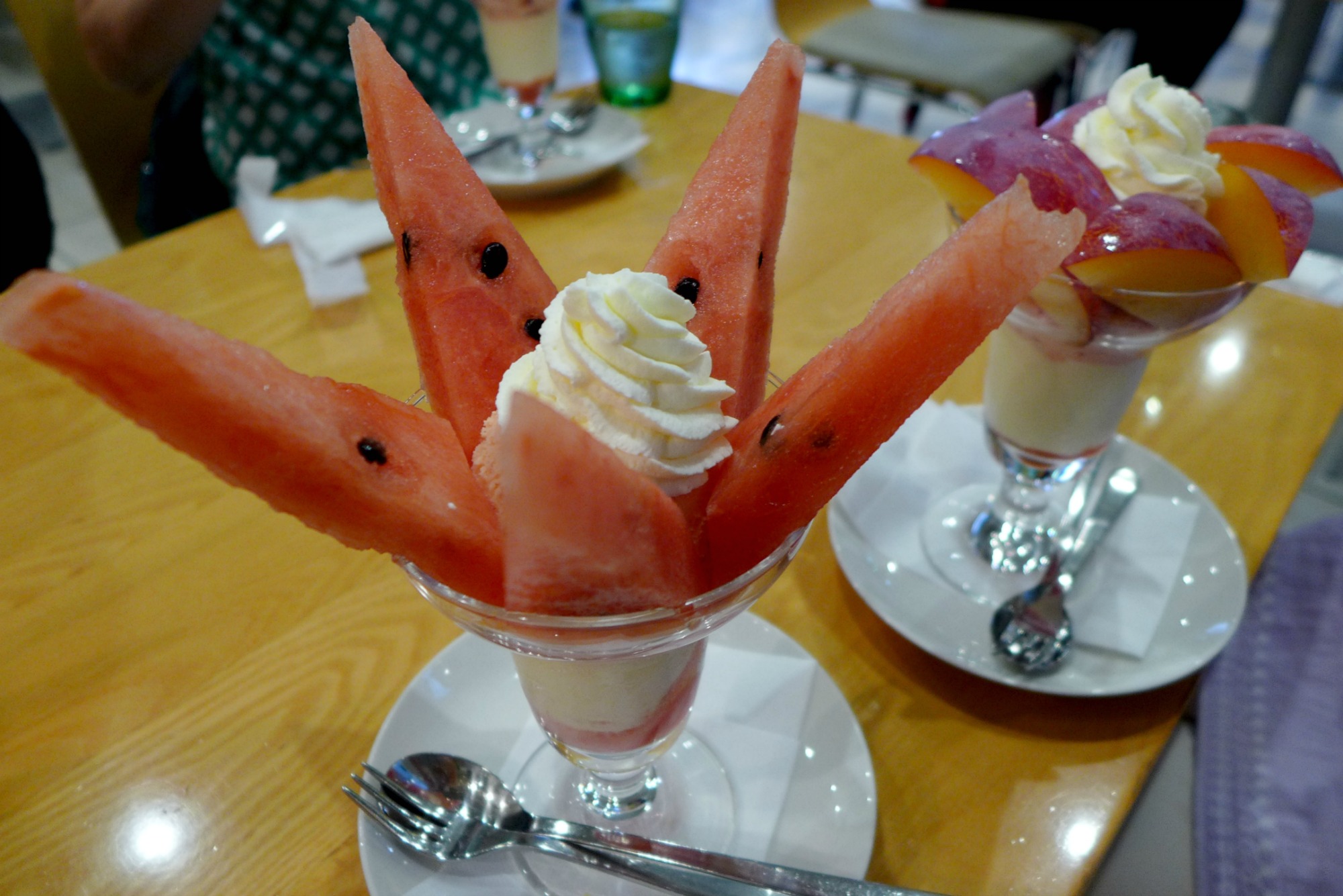 a0127090_23323376.jpg