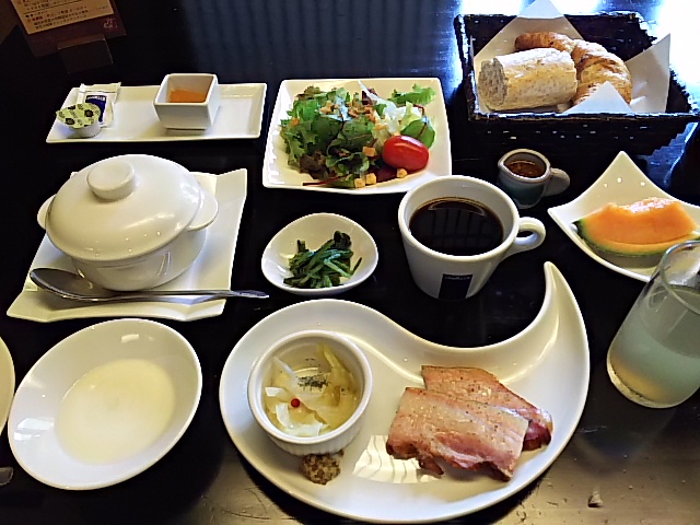 a0229491_8101013.jpg